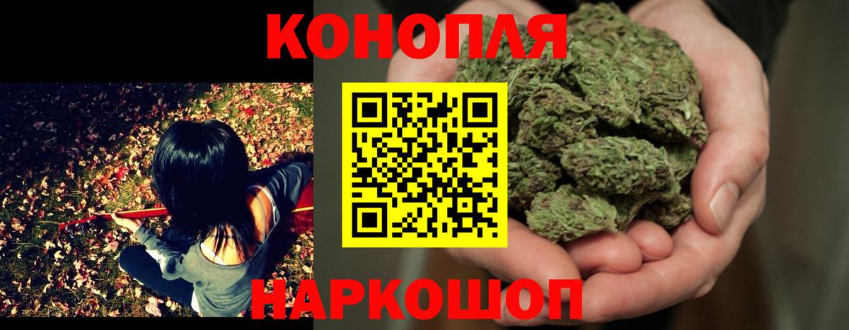 Марихуана план Коряжма